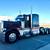 2004 *Peterbilt* *379* *EXHD* *Tri-Axle* Sleeper 1 thumbnail