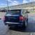 PRICE REDUCED 06 PORSCHE CAYENNE TURBO AUTO AC LEATHER DEPEDABLE SEXXY 14 thumbnail