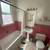 Furnished 1-bedroom apartment in Marina, short term 5 thumbnail