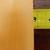 COAT RACK HOOK MODERN WALL flip out cool 14 thumbnail