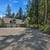 Exceptional Qualicum Beach Home on a Park-Like Property - Dorset Rd 1 thumbnail