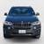 2017 BMW X5 AWD All Wheel Drive xDrive35i SUV 2 thumbnail