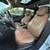 2016 Buick Enclave Premium 4dr SUV* LUXURY* 3RD ROW SEAT* EXCELLENT* 9 thumbnail