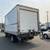 2020 Hino 195 16' REEFER BOX + POWER TUCKAWAY LIFTGATE 5 thumbnail