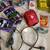 Emergency Survival Pack of 40+ Items Camping Hiking Bugout 4 thumbnail
