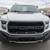 2019 Ford F-150 Raptor  4dr SuperCrew 5.5 ft. SB Pickup Truck 4x4 4WD 2 thumbnail