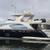 Yacht and Boat Delivery Captain US West Coast, Canada and Mexico 2 thumbnail