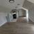 Cozy 1-Bed Apartment in Hospital Plaza – South Paterson 3 thumbnail