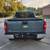 2008 Chevy Silverado 1500 LT 4x4 EXTENDED CAB 6 1/2 BED 10 thumbnail