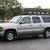 2001 Chevrolet Suburban 4x4 4WD Chevy 1500 LT SUV 10 thumbnail