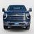 2024 Chevrolet Silverado 2500HD Diesel 4x4 4WD Certified Chevy Truck L 2 thumbnail