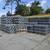 60" x 330 x 14GA sheep and Goat Fence rolls $285 EA 8 thumbnail