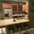 OPULENT FAMILY AND PET FRIENDLY HOME W/MOUNTAIN VIEWS 18 thumbnail