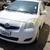 AUTO LOANS***NO CREDIT CHECK ***ANY CAR Possible ** NO CREDIT CHECK !! 20 thumbnail