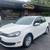 2012 Volkswagen Golf 2.5L Conv  Sunroof 4 Door PZEV 2 thumbnail