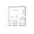 Clubhouse, Studio, Located in Hercules 9 thumbnail