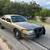 2011 ford crown Victoria police interceptor 5 thumbnail