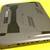 Asus G752VL 17.3” Gaming Laptop Core i7-6700HQ 44GB Ram 512GB SSD DVD- 9 thumbnail