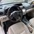 FOR SALE - 2015 Subaru Crosstrek (White) 7 thumbnail