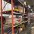 Pallet Racking 7 thumbnail