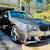 2016 BMW 535i M-Sport 1 thumbnail