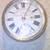 1890's large EKB Brevet Superior Railway Timekeeper Pocket Watch 10 thumbnail