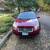 Low cost one-owner vehicle 2 thumbnail