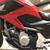 2013 Honda NC700X DCT ABS 6 thumbnail