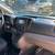 2015 Nissan NV200 SV 4dr Cargo Mini Van Cargo Van 12 thumbnail