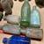 Antique Bottles 2 thumbnail