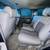 2001 GMC Yukon Denali AWD SUV - ONLY 149K Miles 9 thumbnail