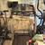 Treadmill 1 thumbnail