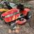 Lawn Equipment 11 thumbnail