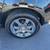 2011 *Cadillac* *SRX *FWD 40K MILES 12 thumbnail