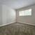 Lemon Gardens! 3x2 Upstairs w/ Balcony, AC, Electric Appliances! 9 thumbnail