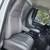 2019 GMC Savana 3500 SRW KUV Enclosed Utility Service Box Plumber Van 15 thumbnail