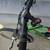 Gary Fisher Mountain Bike 7 thumbnail