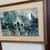 Art Sale 19 thumbnail