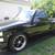 EXTRA NICE 1995 CHEVY P|U STEP SIDE 1 thumbnail