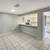 spacious and airy 5 thumbnail