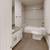 3820 Scott St - 103 8 thumbnail