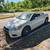 2012 Mitsubishi Eclipse Convertible • GS SPORT •  Like New 15 thumbnail