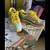 Nike sneakers used mint cheap 4 thumbnail