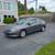 🎈2012 HONDA CIVIC LX 🎈 Keyless Entry, Great MPG 1 thumbnail