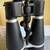Celestine Skymaster Pro ED 20x80 Binoculars 2 thumbnail