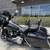2017 Harley-Davidson® FLHXS - Street Glide Special V Twin 1753.4 12 thumbnail