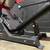 PLATE LOADED LINEAR LEG PRESS 45 DEGREE COMMERCIAL GRADE 6 thumbnail