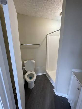 $975.00 / 150ft2 - 10863813013232643121