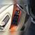 2003 Lexus RX 300 4dr SUV 10 thumbnail