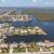 Dreaming of Waterfront Living in Florida? Call Today!! 2 thumbnail